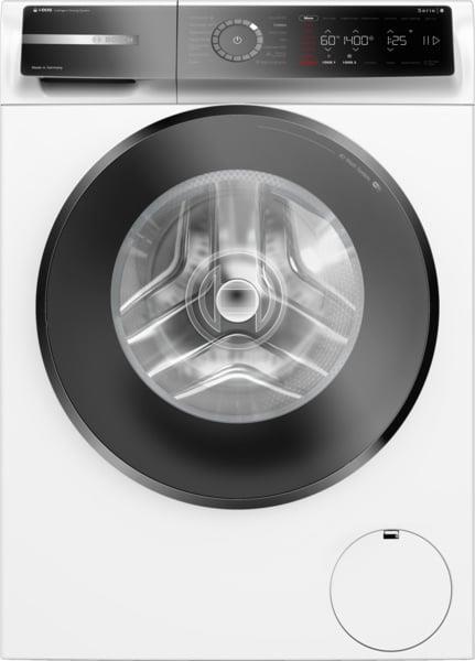 BOSCH PRAČKA WGB244A0SN BOSCH
