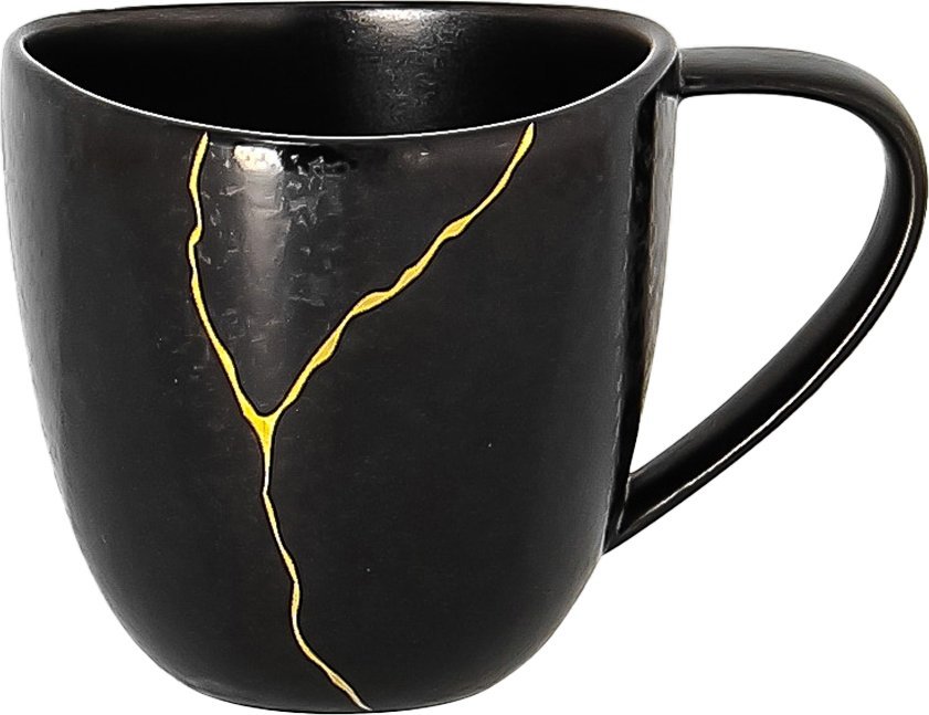 RAK Hrnek KINTZOO 100 ml