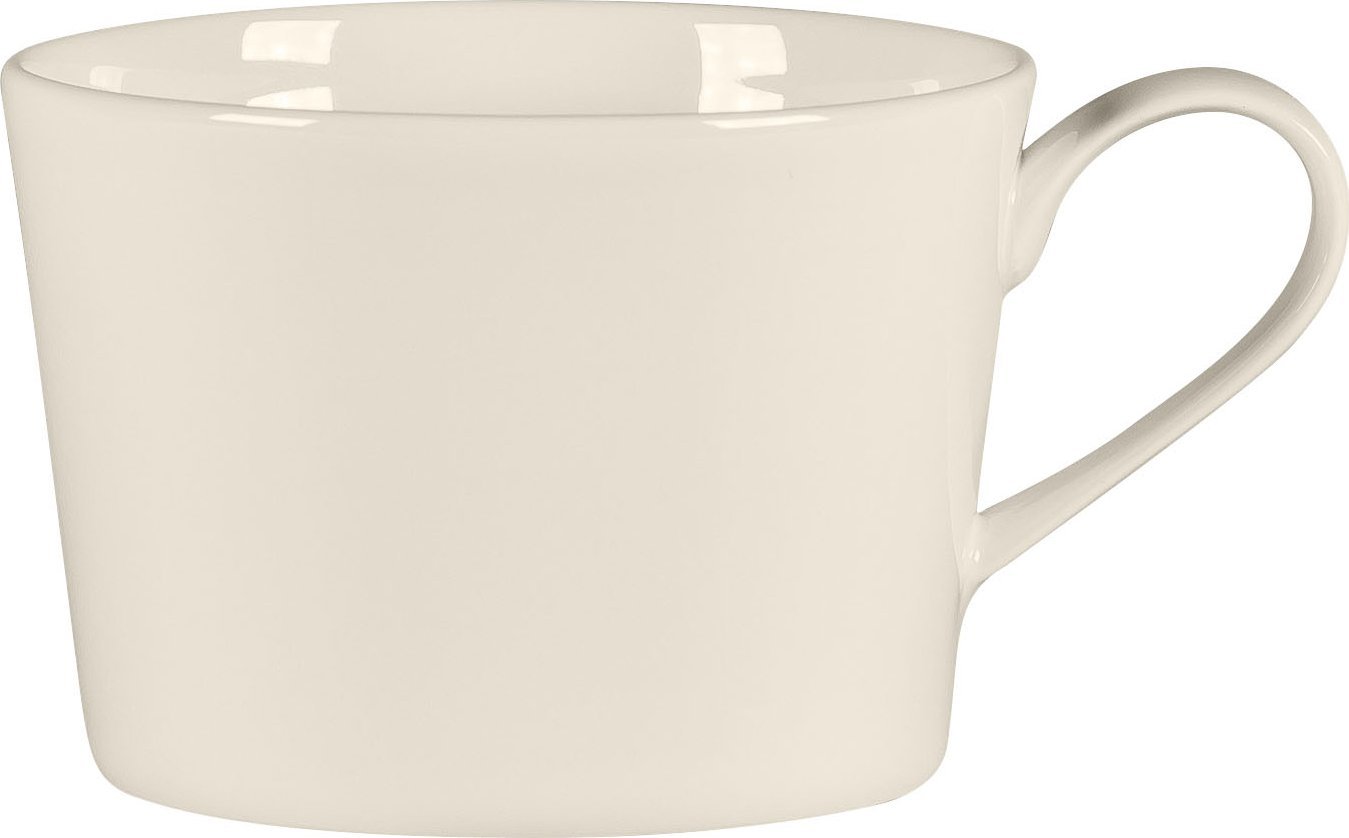 RAK Hrnek FEDRA 240 ml