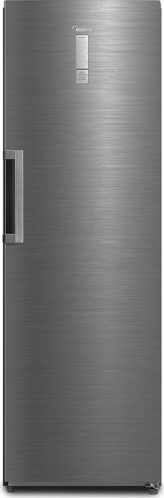Midea Zásuvková mraznička MDRU385MTE46