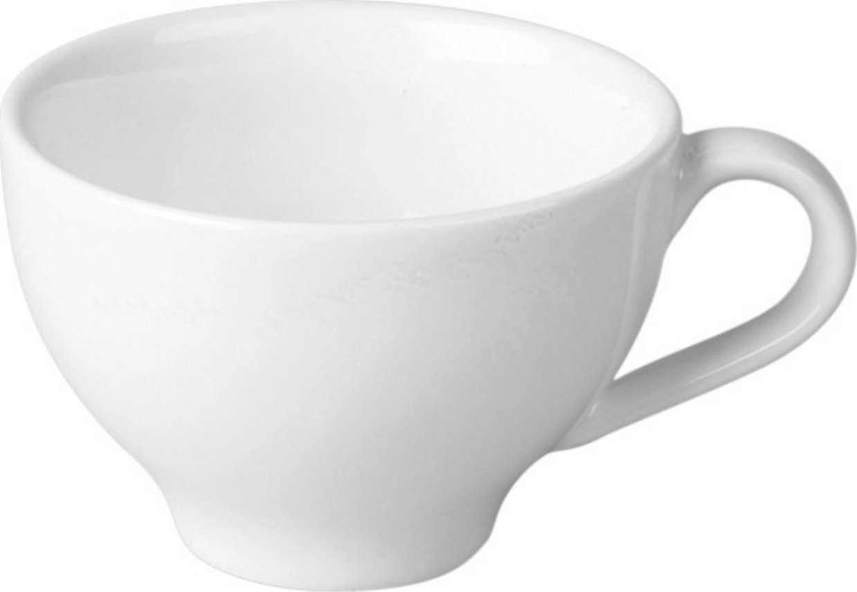 RAK Hrnek Lyra 270 ml