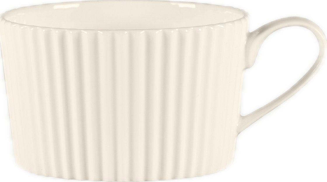 RAK SPECTRA kelímek 310 ml