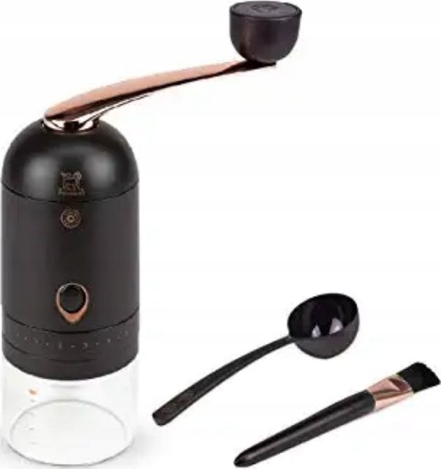 Peugeot Mlýnek na kávu 20 cm L Arbre a Cafe