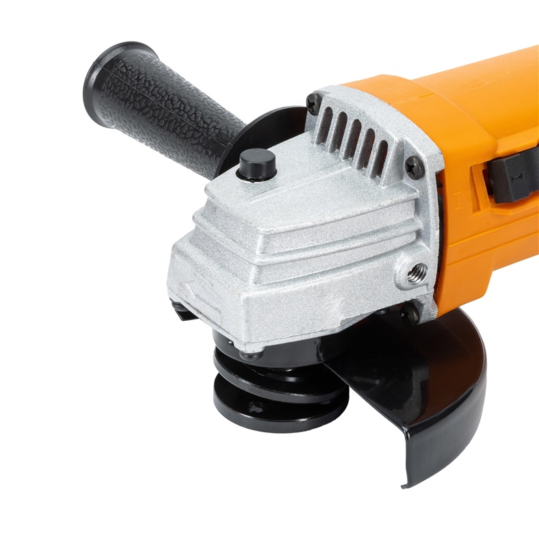 Okko TG115 500W Elektrická úhlová bruska