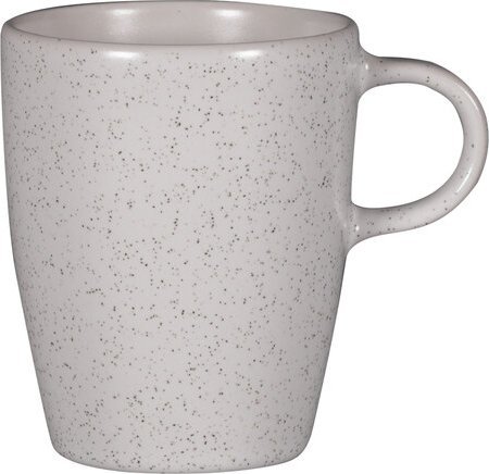 RAK KAMENOVÝ hrnek 230 ml, silgranit