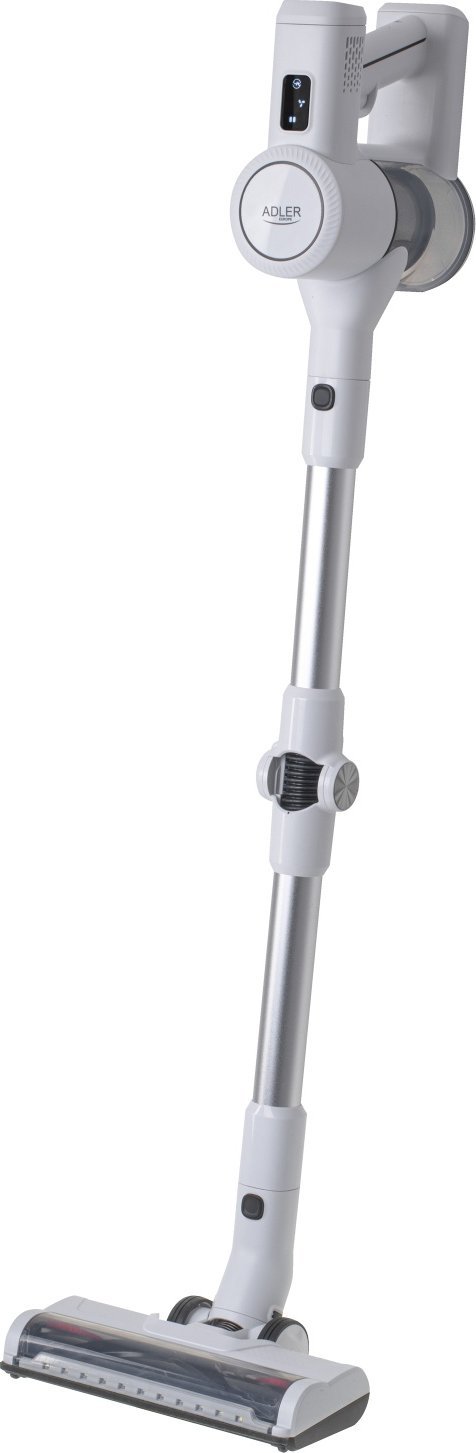 ADLER AD 7060 vysavač