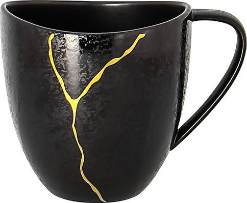 RAK Hrnek KINTZOO 300 ml