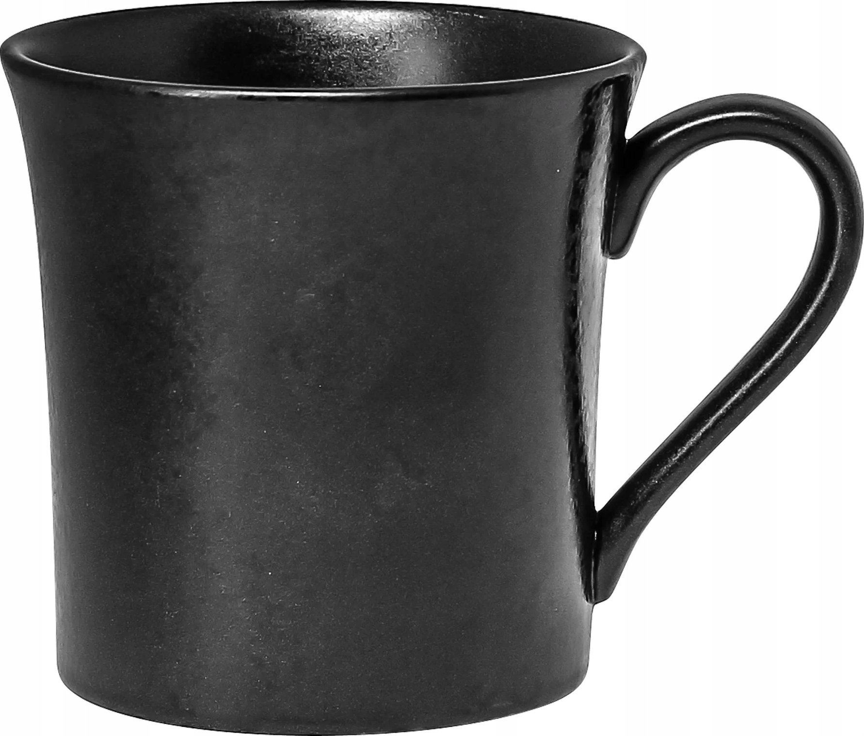 RAK Objem hrnku EDGE 250 ml