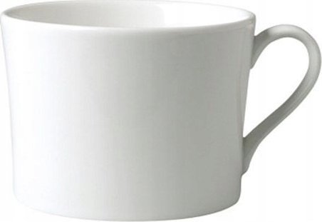 RAK Hrnek Fine Dine 300 ml