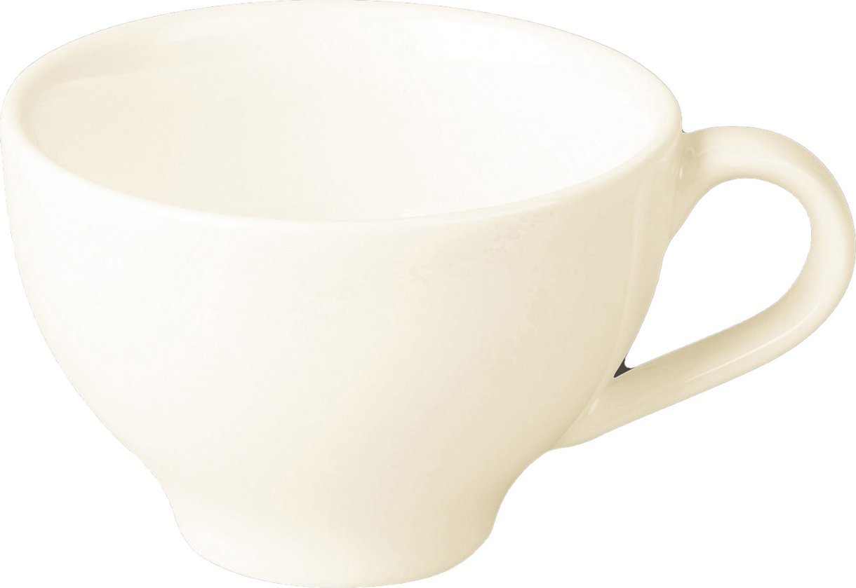 RAK Hrnek Lyra 220 ml