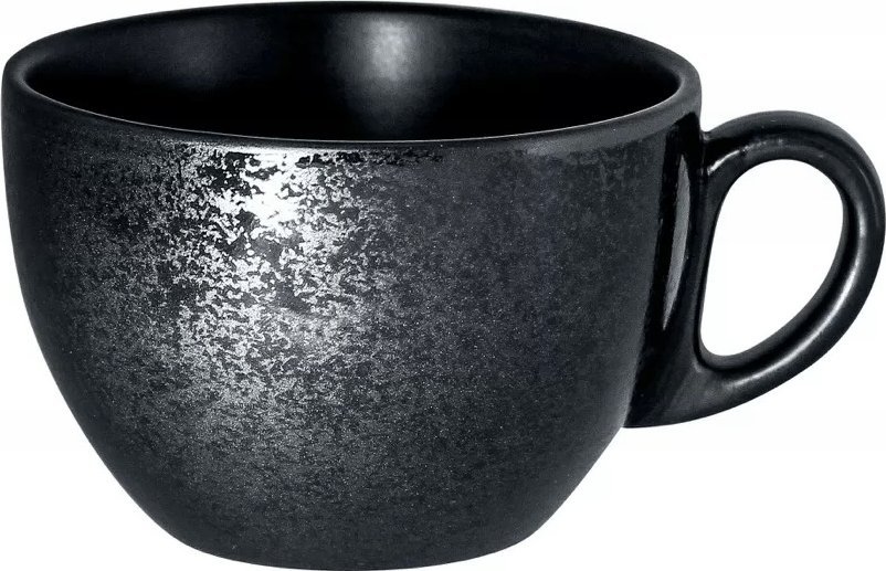 RAK UHLÍKOVÝ kelímek 23 cl