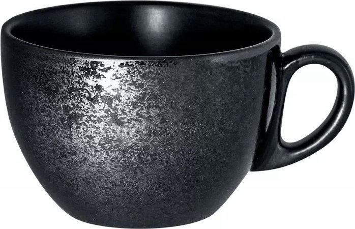 RAK UHLÍKOVÝ kelímek 20 cl