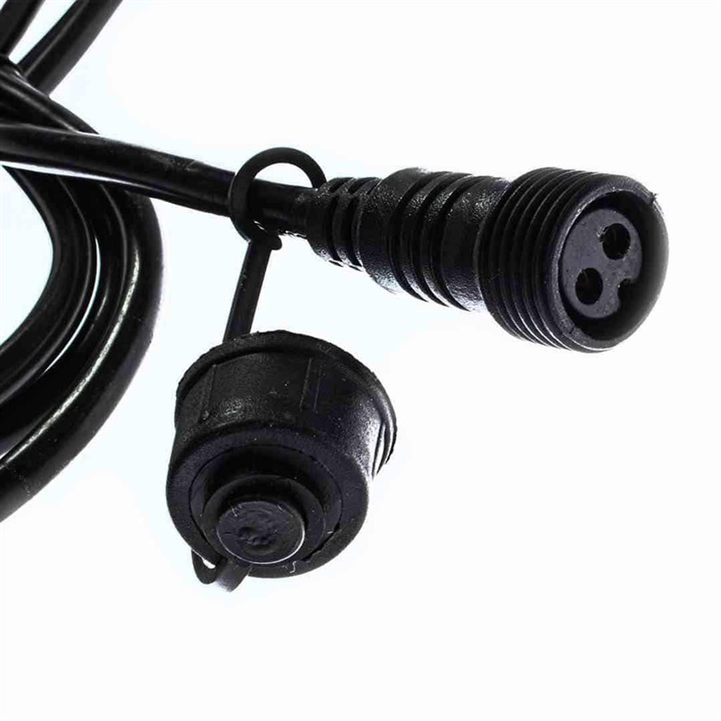 EKO_LIGHT Světelná girlanda Milagro EKO9138 EKO9138, 15m