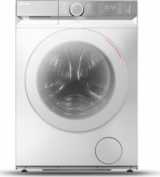Toshiba Pračka TW-BK100GF4PL(WK) 9kg