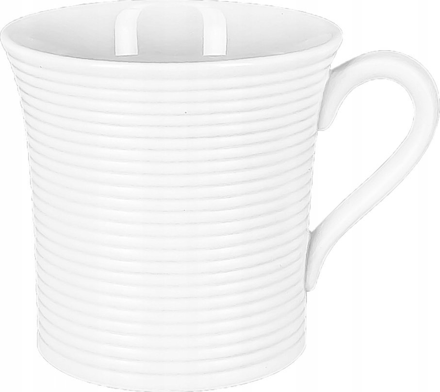 RAK Evolution - kelímek 300 ml