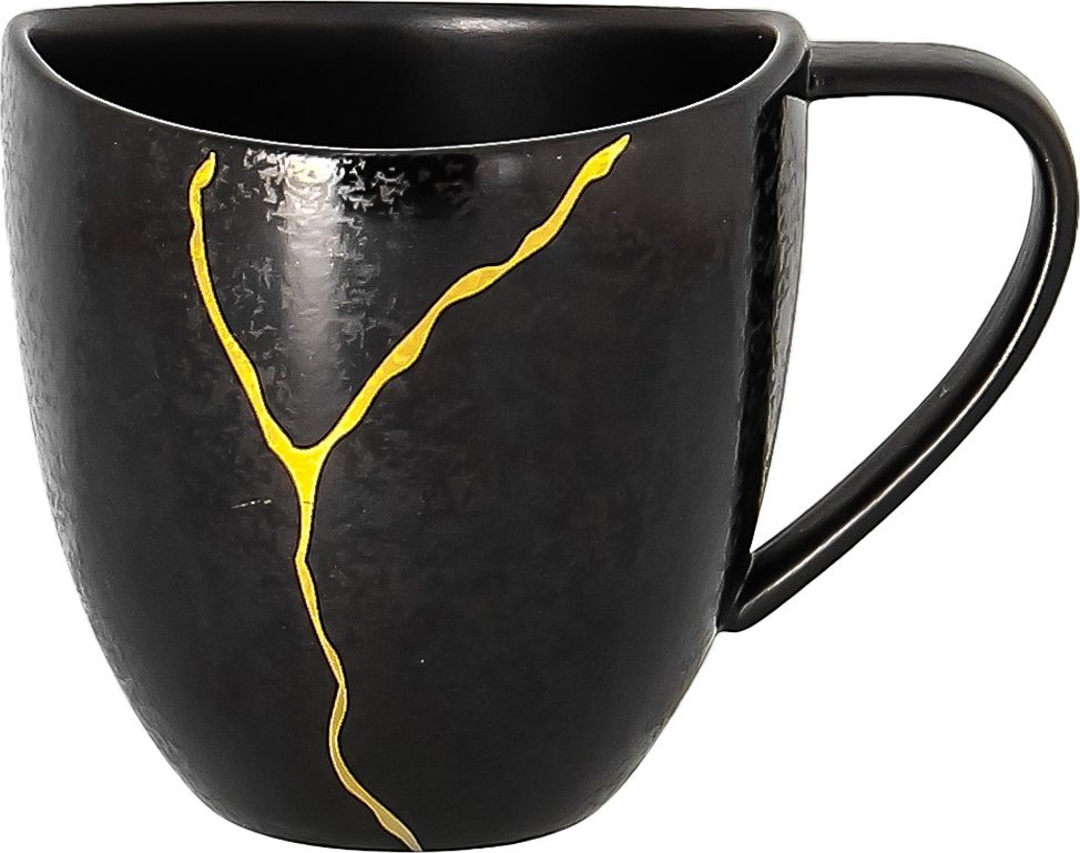 RAK Hrnek KINTZOO 230 ml