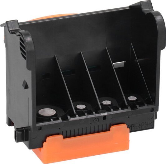 Tisková hlava Canon