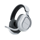 Turtle Beach Stealth 700 GEN 3 PlayStation, weiß