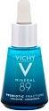 Vichy Vichy, Mineral 89 Probiotic Fractions, Regenerační sérum, 30 ml - Dlouhá trvanlivost!