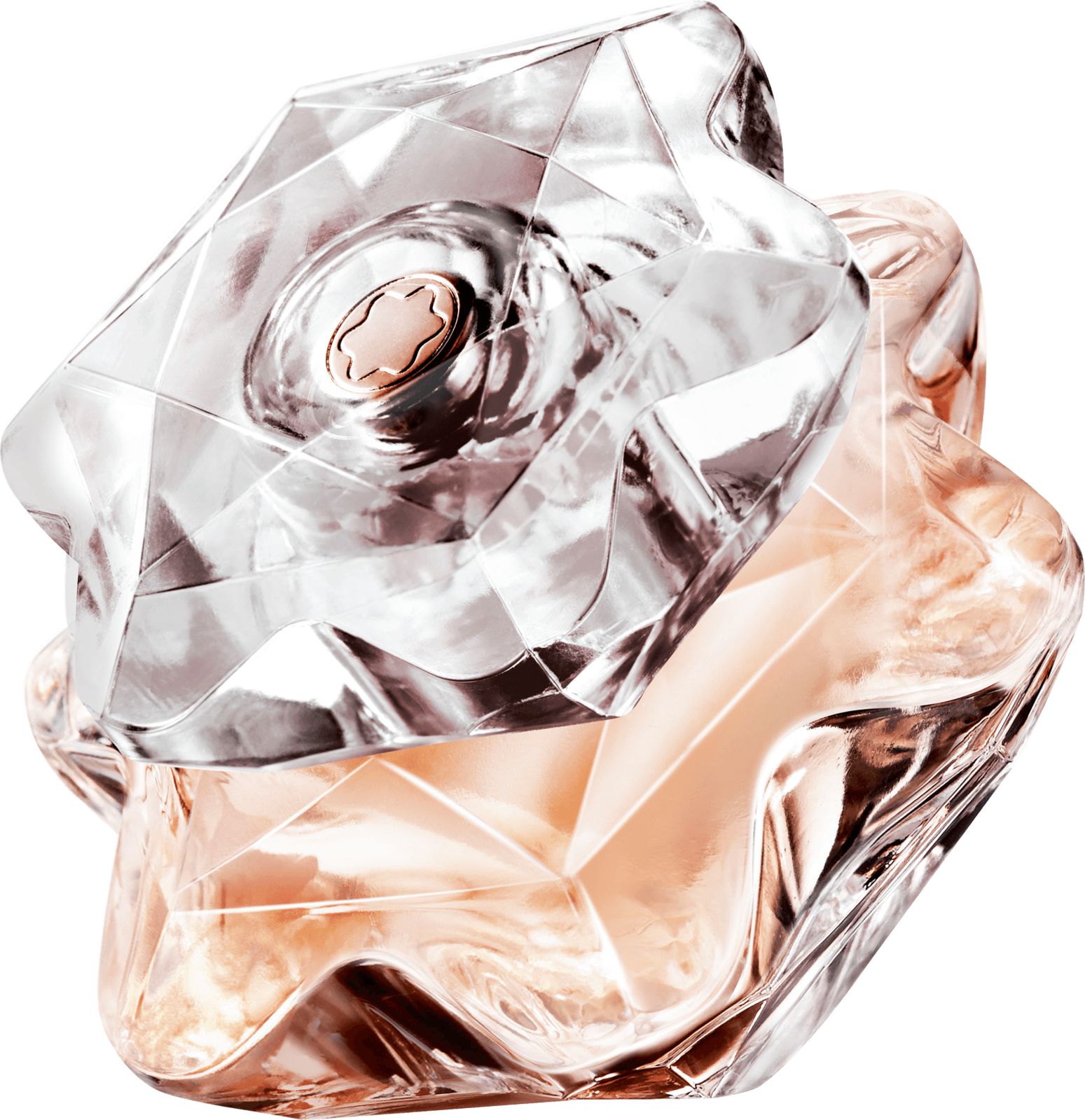 Mont Blanc Emblem Lady Elixír EDP 75 ml