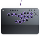 Turtle Beach Victrix Pro KO Leverless Fight Stick pro Xbox Series X/S, Xbox One, PC