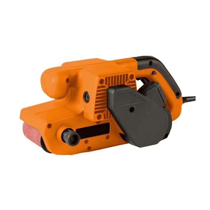 Okko S1T-76, 800W Elektrická pásová bruska