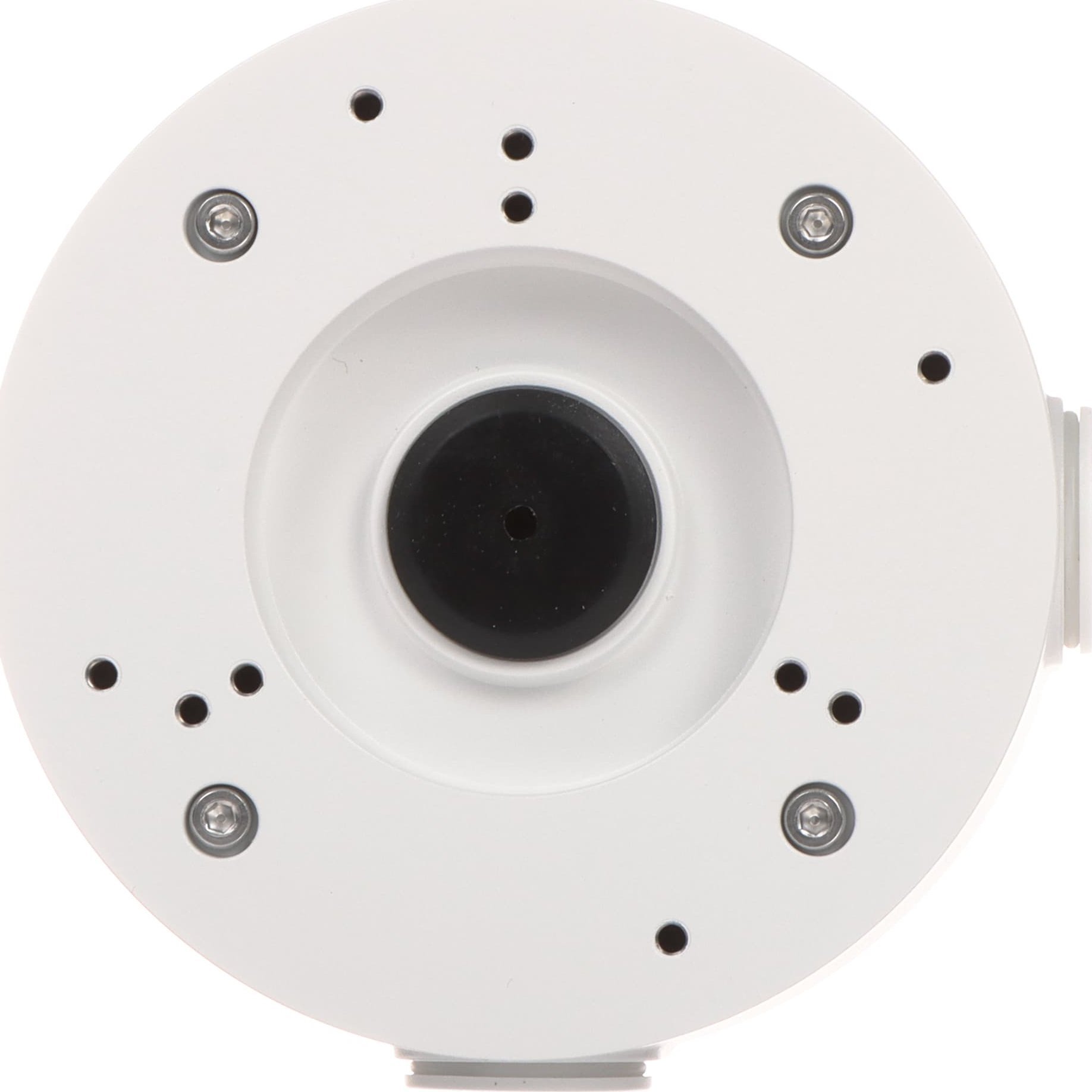 Dahua Technology PFA5300R DRŽÁK KAMERY DAHUA