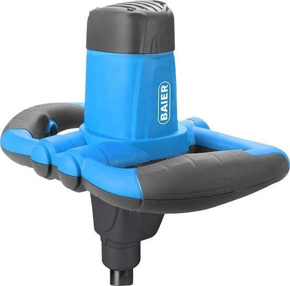 Baier Mixér BSM 1600 1600 W