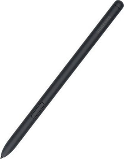 Samsung Stylus pro P610 Tab S6 Lite