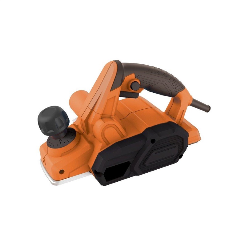 Okko 2822E, 710W Elektrický hoblík