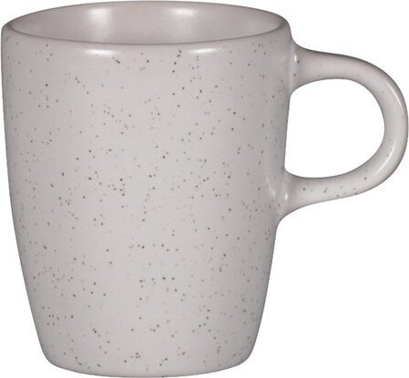 RAK KÁMENOVÝ hrnek na espresso 90 ml, silgranit