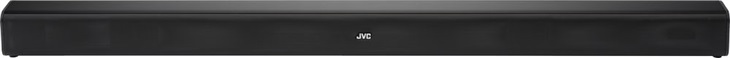 JVC Soundbar TH-E324B, 2.0