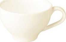 RAK Hrnek Lyra 180 ml