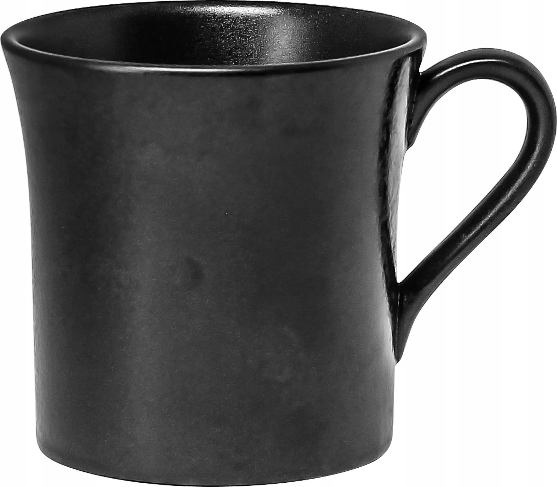 RAK Objem hrnku EDGE 200 ml