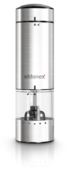 Eldonex EPG-1100-SL elektrický mlýnek