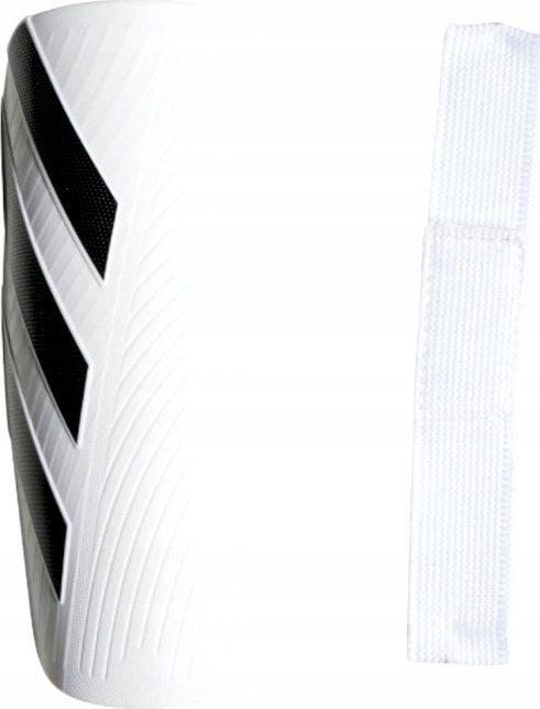 Adidas Chrániče holení TIRO SG EU Club JV6751