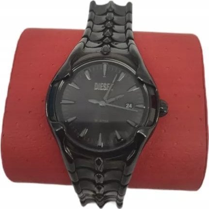 Diesel Pánské hodinky Vert DZ2187 + KRABIČKA