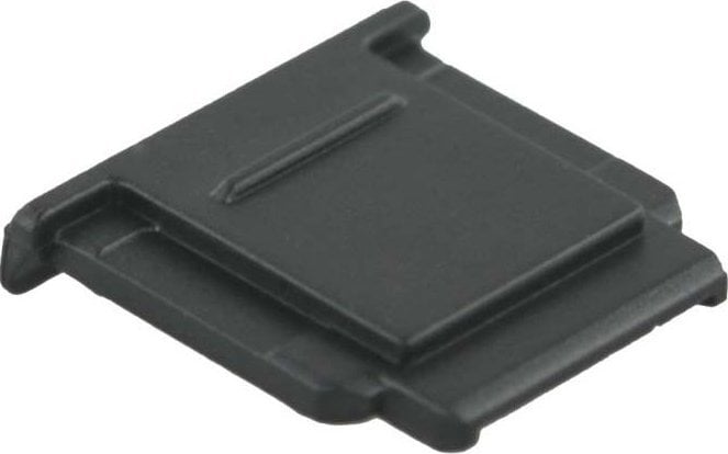 Nikon D40 D40x D3000 Hot Shoe Cap