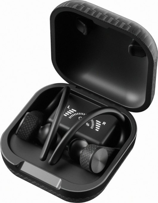 Sluchátka Bluetooth SENCOR SEP 570BT