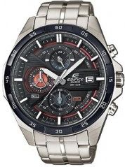 Casio EFR-556DB-1A Pánské náramkové hodinky