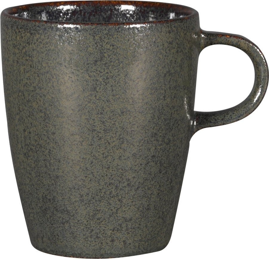 RAK KÁMENOVÝ hrnek 230 ml sopečný