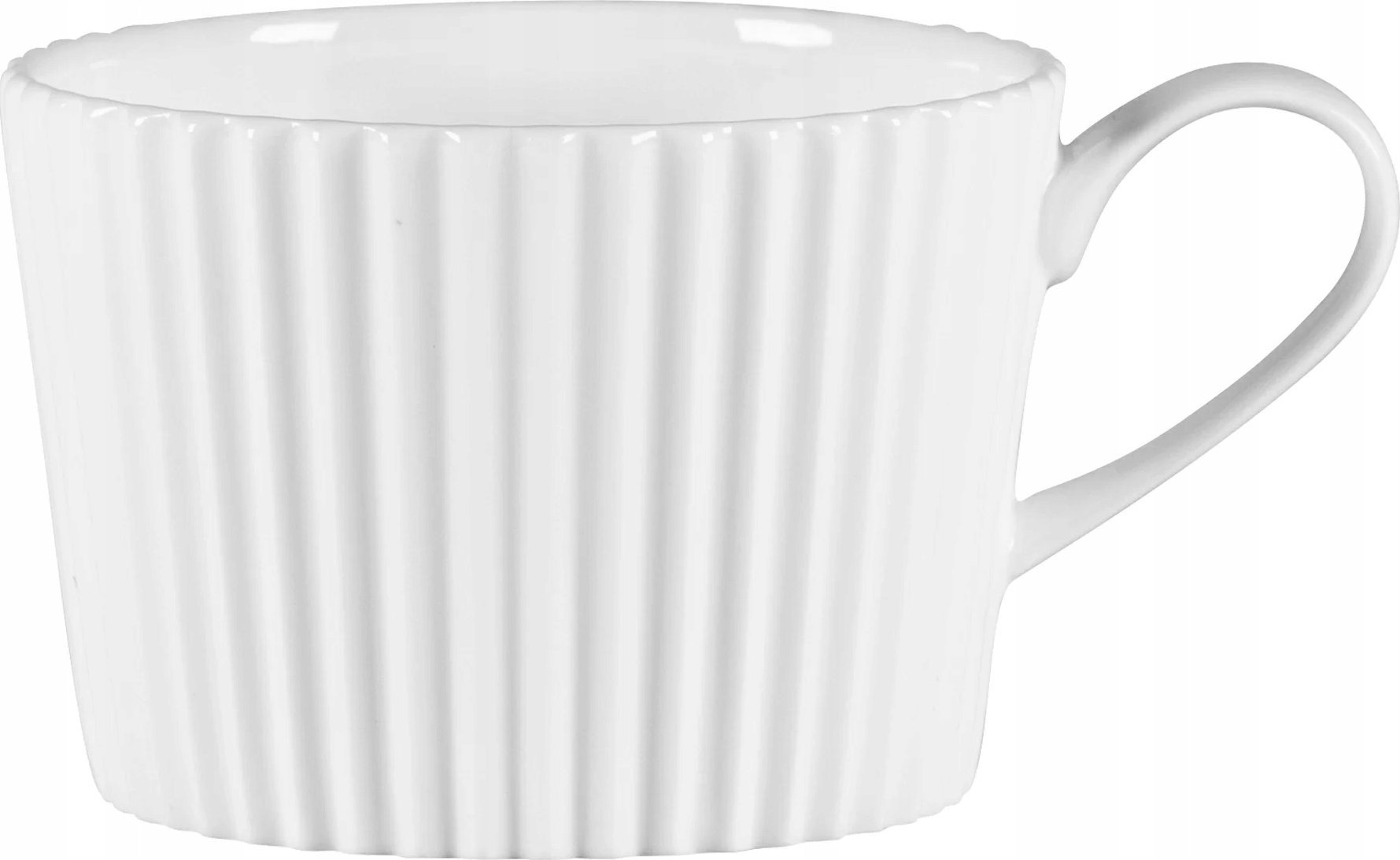 RAK SPECTRA kelímek 240 ml