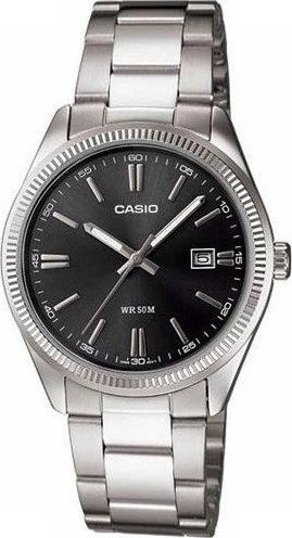 Casio LTP-1302PD-1A1VEG Dámské náramkové hodinky