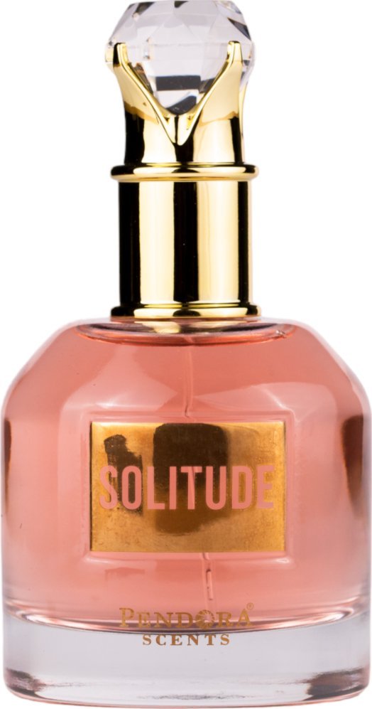 Alkotest PENDORA SCENTS Solitude EDP sprej 100ml