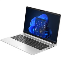 HP NTB ProBook 450 G10 i5-1334U 15.6 FHD UWVA 250HD, 1x16GB, 512GB, FpS, ax, BT, Backlit kbd, DOS, 3y onsite