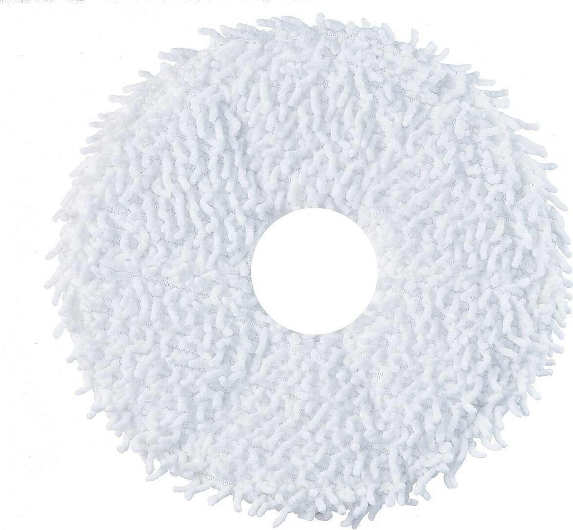 Midea Mop pro V12, 4 ks