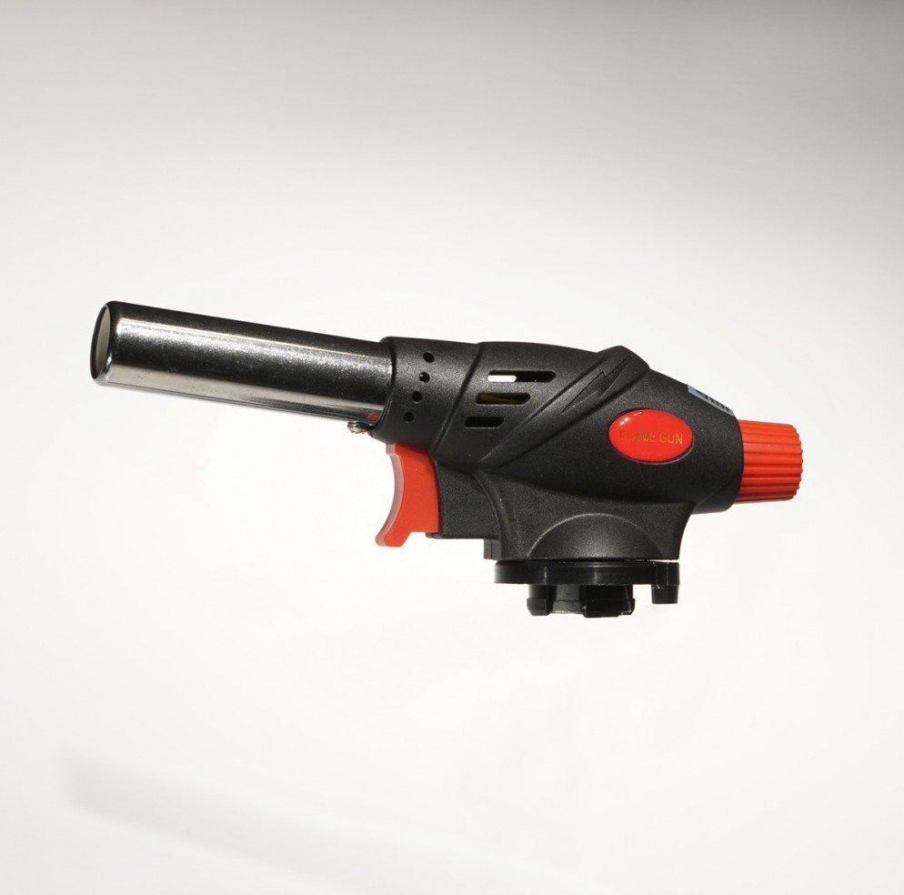 Plynový hořák Tiross TS-706