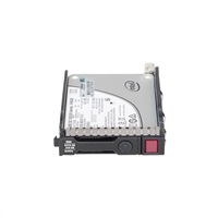 HPE 480GB SATA 6G Read Intensive SFF (2.5in) SC 3yr Wty Multi Vendor SSD G10, G10 Plus P18422-B21 RENEW