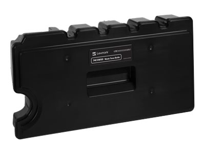 Waste Toner Bottle 90k 74C0W00