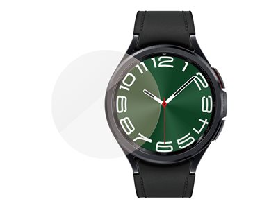PanzerGlass  Galaxy Watch6 Classic 47mm ochrana obrazovky antibakteriální 3684